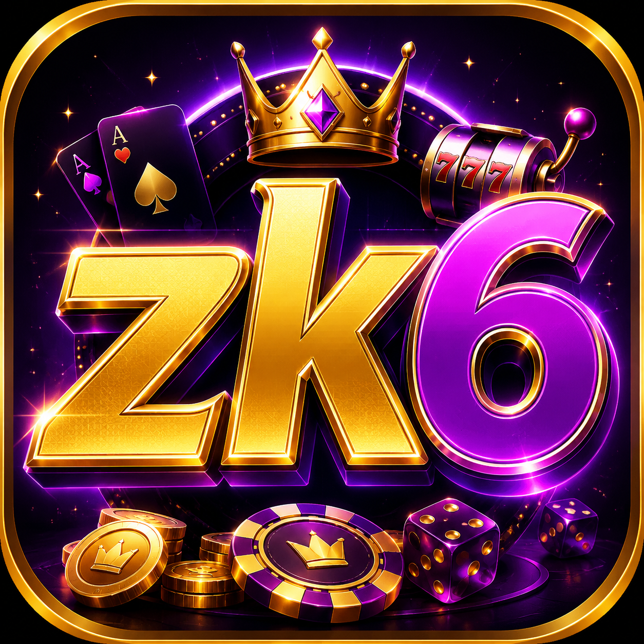 zk6